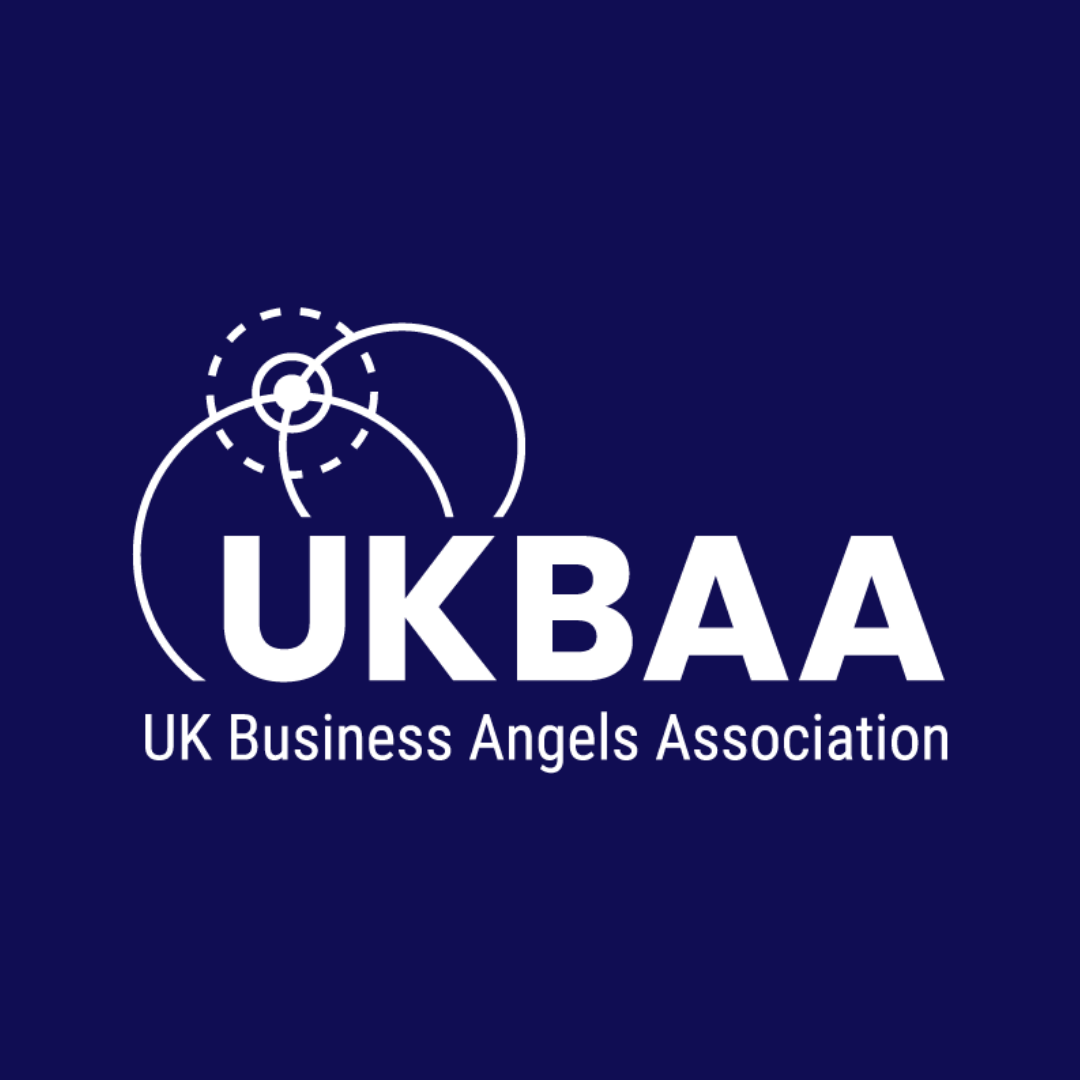 The UK Business Angels Association