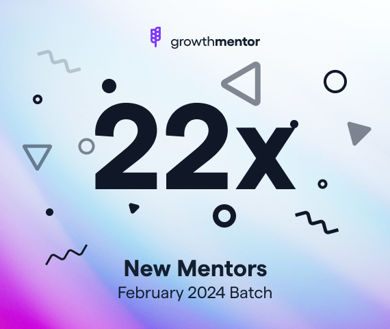 GrowthMentor